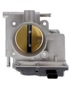 PAT Throttle Body
