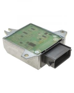 PAT Transmission Controller