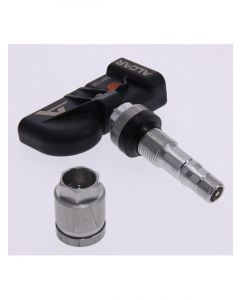 PAT Tyre Pressure Monitoring Sensor