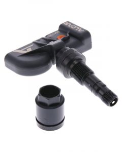PAT Tyre Pressure Monitoring Sensor