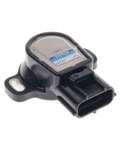 PAT Throttle Position Switch