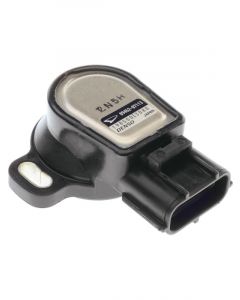 PAT Throttle Position Switch