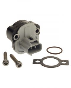 PAT Throttle Position Switch