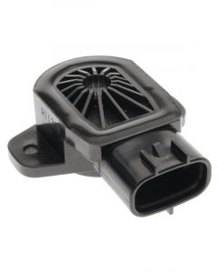 PAT Throttle Position Switch