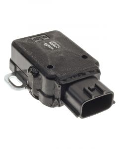 PAT Throttle Position Switch