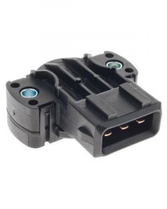 PAT Throttle Position Switch