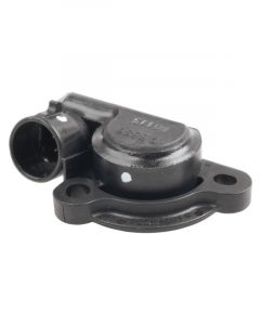 PAT Throttle Position Switch
