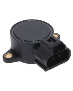 PAT Throttle Position Sensor