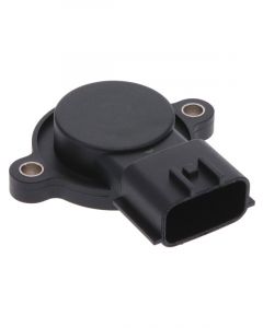 PAT Throttle Position Sensor