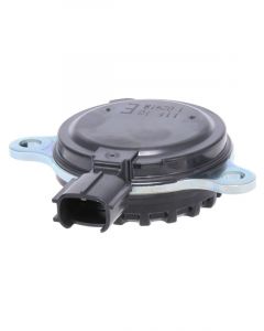 PAT Variable Camshaft Actuator
