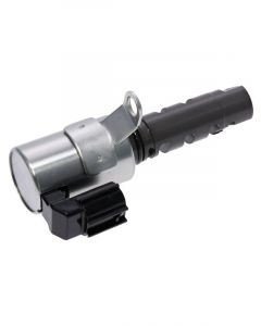 PAT Variable Camshaft Actuator