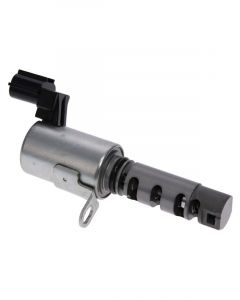 PAT Variable Camshaft Actuator