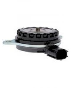 PAT Variable Camshaft Actuator