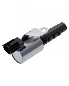 PAT Variable Camshaft Actuator