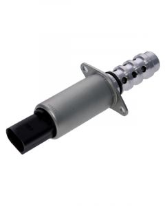 PAT Variable Camshaft Actuator
