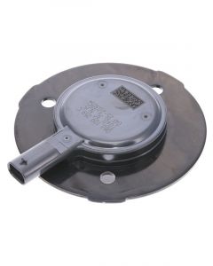 PAT Variable Camshaft Actuator