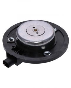 PAT Variable Camshaft Actuator