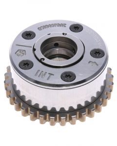 PAT Variable Camshaft Actuator