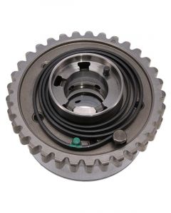 PAT Variable Camshaft Actuator