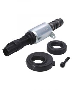 PAT Variable Camshaft Actuator