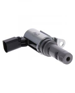 PAT Variable Camshaft Actuator