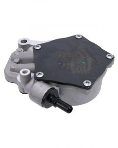PAT Vacuum Pump Assembly