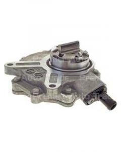 PAT Vacuum Pump Assembly