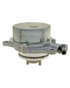 PAT Vacuum Pump Assembly