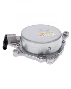 PAT Vacuum Pump Assembly