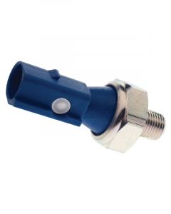 PAT Oil Pressure Sensor / Switch