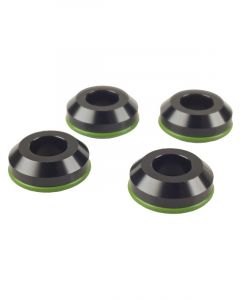 Raceworks Lower Injector Mounting Boss Fits Nissan SR20 S13/180SX