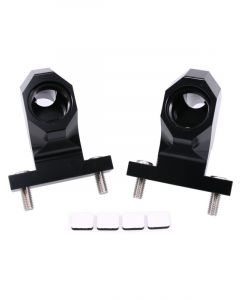 Raceworks Flex Sensor AN10 ORB Bypass Suits ALY-151BK & FSA-023