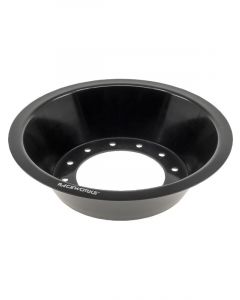 Raceworks Gen1 Fuel Cell Filler Splash Tray