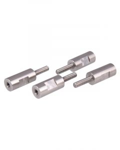 Raceworks 2 Coil Expansion For ALY-184Bk