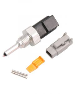 Raceworks Motorsport Glass Encap M12X1.5 Air Temp Sensor Suits Rb26