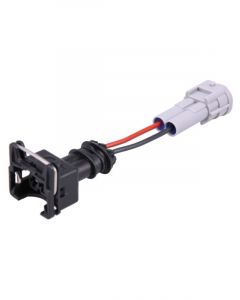 Raceworks Adapter Denso Harness - Bosch Injector Wired