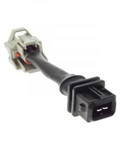 Raceworks Adapter Bosch Harness - Denso Injector Wired