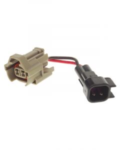 Raceworks Adapter Uscar Harness - Denso Injector Wired