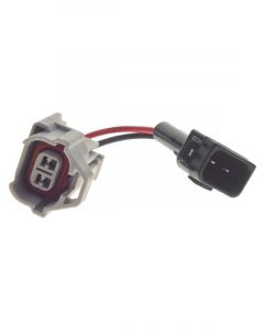 Raceworks Adapter Honda Obd2 Harness - Denso Injector Wired