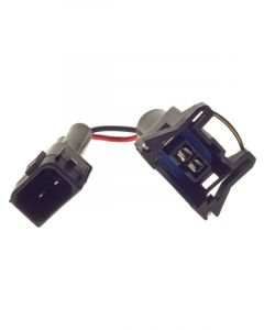 Raceworks Adapter Honda Obd2 Harness - Bosch Injector Wired