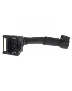 Raceworks Adapter Uscar Harness - Bosch Injector Wired
