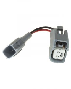 Raceworks Adapter Toyota Injector Harness - Uscar Injector Wired
