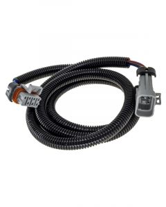 Raceworks Gm Ls Ignition Harness Extension Loom 1200mm
