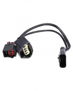 Raceworks Ford FG To BA/BF Throttle Conversion Loom