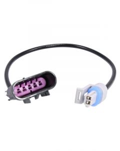 Raceworks VE/VF Mafless Loom w/ Air Temp Sensor
