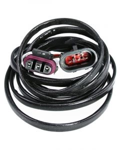 Raceworks LS Cam Direct Connection Loom