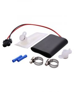 Raceworks Fitting Kit Fits EFP-057 / EFP-058