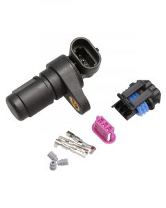 Raceworks Zf Hall Sensor Includes Plug & Pins