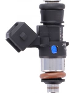 Raceworks Bosch Motorsport 1500Cc Short 14mm Bosch Connector