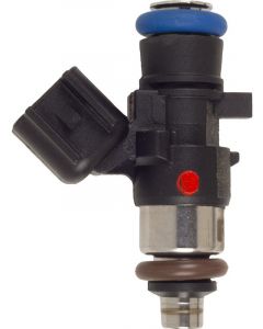 Raceworks 1100Cc Modified Bosch Short 14mm Uscar Connector